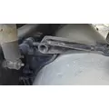 Previous Part Detail 1